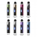 Kit Geekvape WENAX Q PRO
